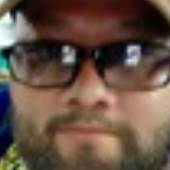 Aurora Wisata Medan English